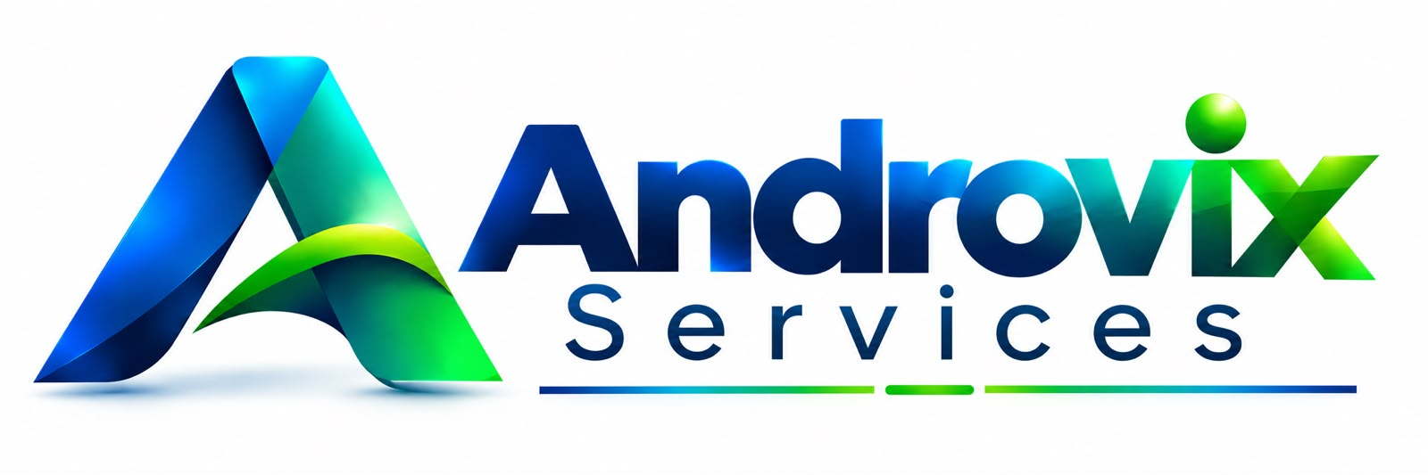 Androvix Services