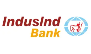 indusland