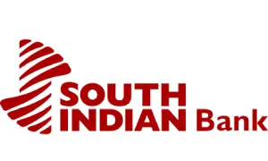 south
